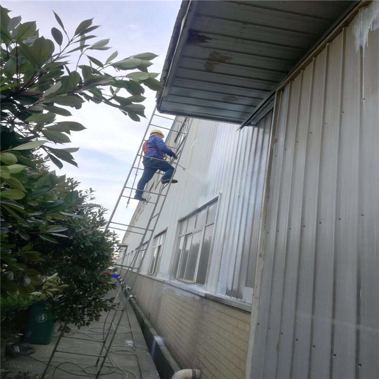 新绛核心业务： 专业承接各类设备