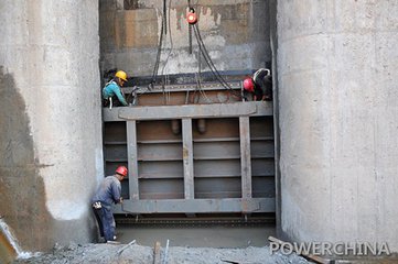 新绛专业深耕喷漆翻新领域